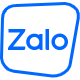zalo-icon